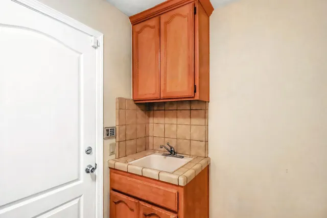 $779,000 | 2177 Charter Court, Roseville, CA 95661