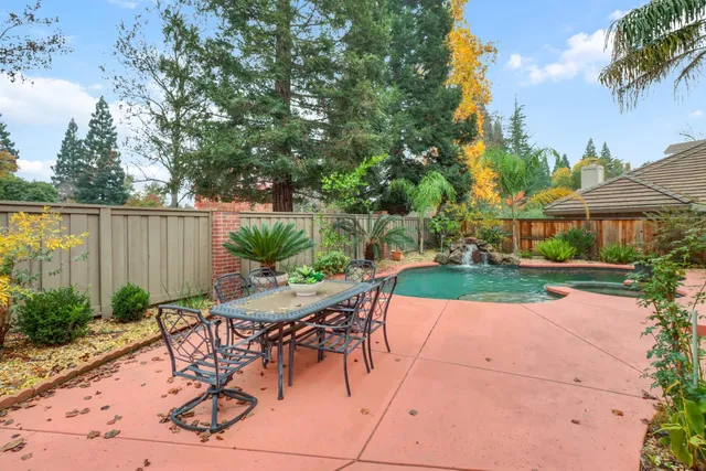 $779,000 | 2177 Charter Court, Roseville, CA 95661