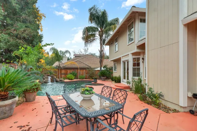 $779,000 | 2177 Charter Court, Roseville, CA 95661