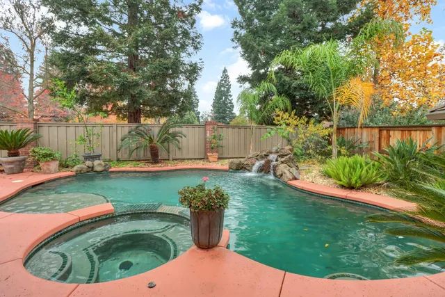 $779,000 | 2177 Charter Court, Roseville, CA 95661