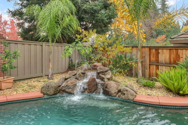 $779,000 | 2177 Charter Court, Roseville, CA 95661