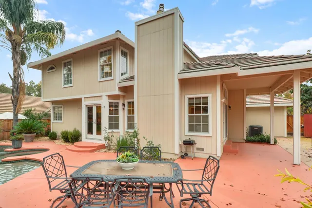 $779,000 | 2177 Charter Court, Roseville, CA 95661