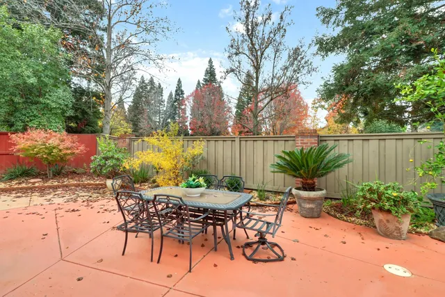 $779,000 | 2177 Charter Court, Roseville, CA 95661