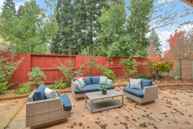 $779,000 | 2177 Charter Court, Roseville, CA 95661