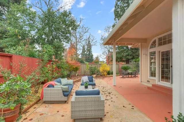 $779,000 | 2177 Charter Court, Roseville, CA 95661