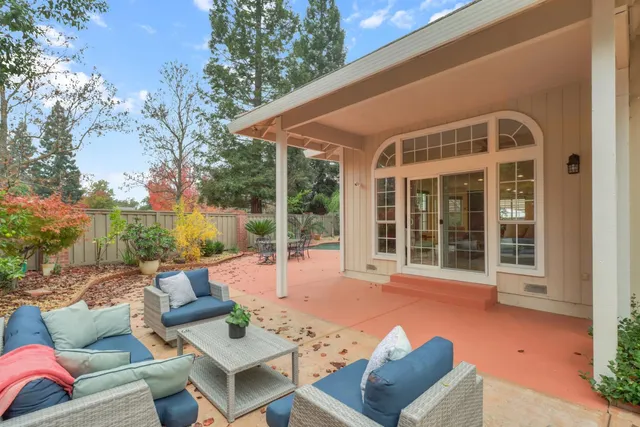 $779,000 | 2177 Charter Court, Roseville, CA 95661