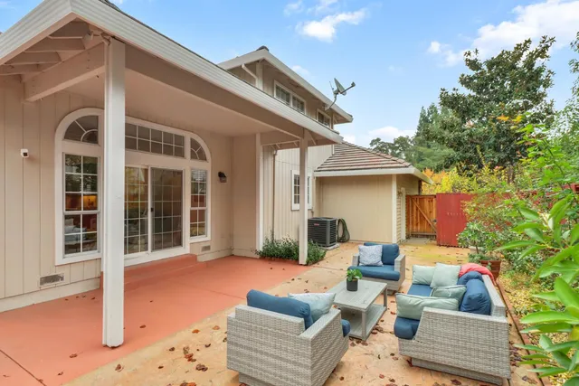 $779,000 | 2177 Charter Court, Roseville, CA 95661