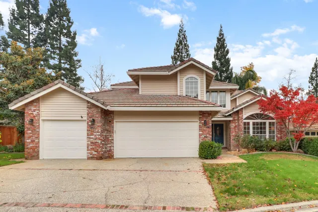$779,000 | 2177 Charter Court, Roseville, CA 95661