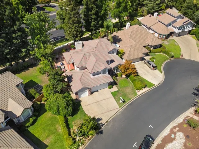 $779,000 | 2177 Charter Court, Roseville, CA 95661