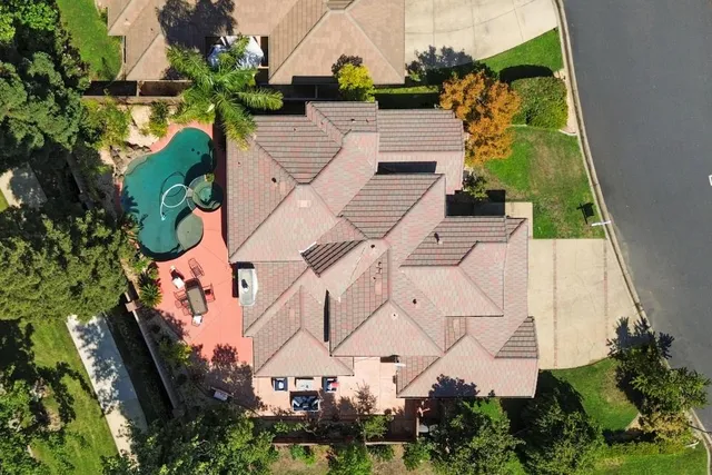 $779,000 | 2177 Charter Court, Roseville, CA 95661