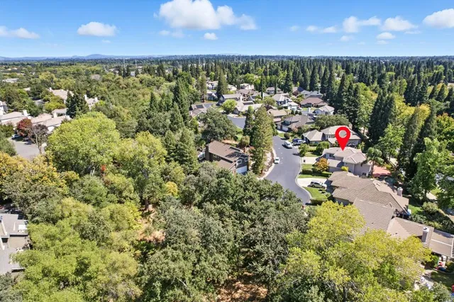 $779,000 | 2177 Charter Court, Roseville, CA 95661