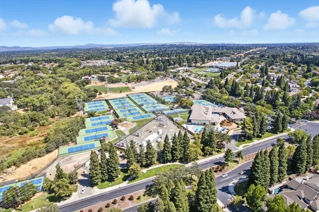 $779,000 | 2177 Charter Court, Roseville, CA 95661