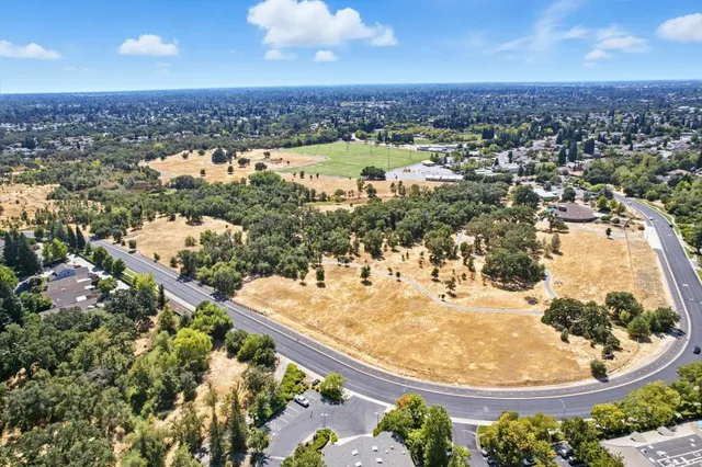 $779,000 | 2177 Charter Court, Roseville, CA 95661