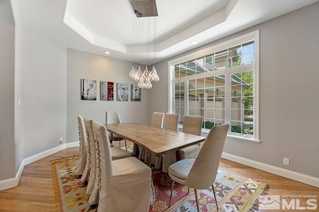 4465 Plateau Road Reno, NV 89519 - Photo 6 of 40 Photo 6
