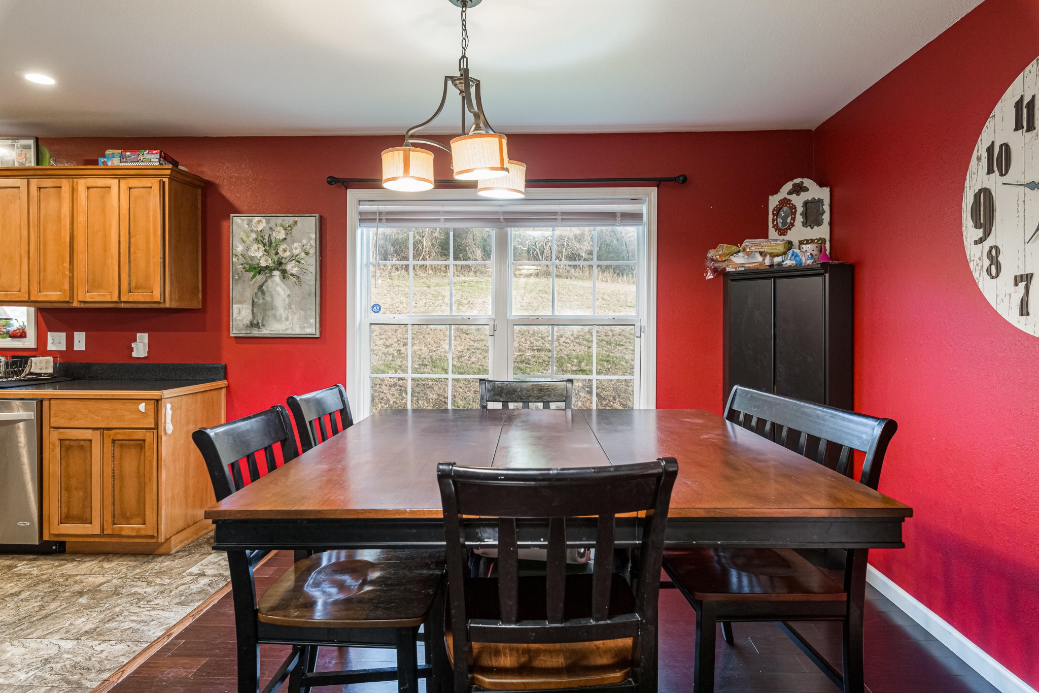 764 Sharp Road Sevierville, TN 37876 - Photo 5 of 12