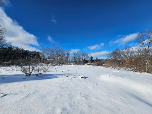 $45,000 | 2 120th Avenue, Rodney, MI 49342