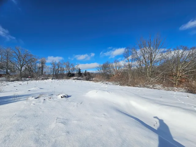 $45,000 | 2 120th Avenue, Rodney, MI 49342