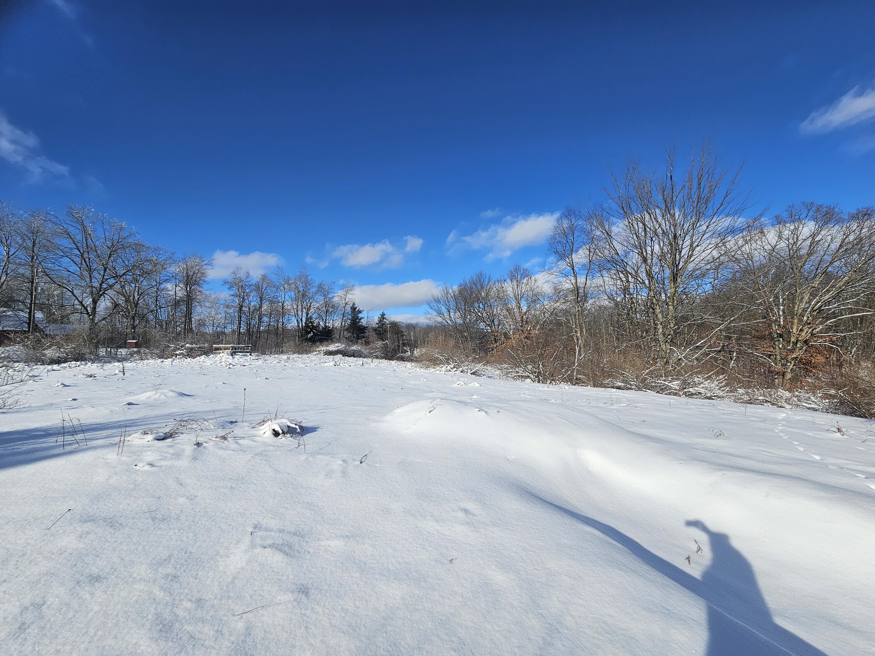 2 120th Avenue Rodney, MI 49342 - Photo 12 of 12 20260102_135029