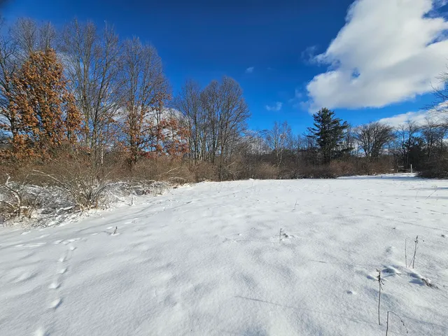 $45,000 | 2 120th Avenue, Rodney, MI 49342