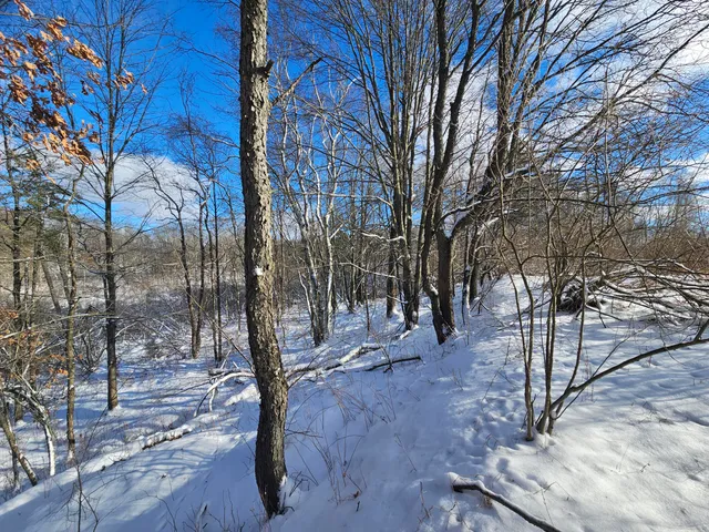 $45,000 | 2 120th Avenue, Rodney, MI 49342