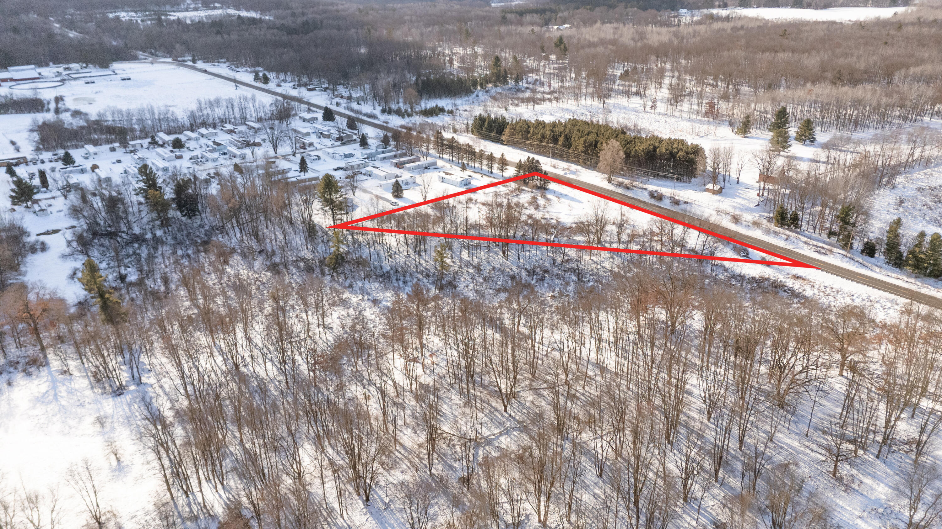 2 120th Avenue Rodney, MI 49342 - Photo 7 of 12 VL-120thAve-Rodney-6-LinesB