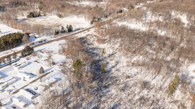 $45,000 | 2 120th Avenue, Rodney, MI 49342