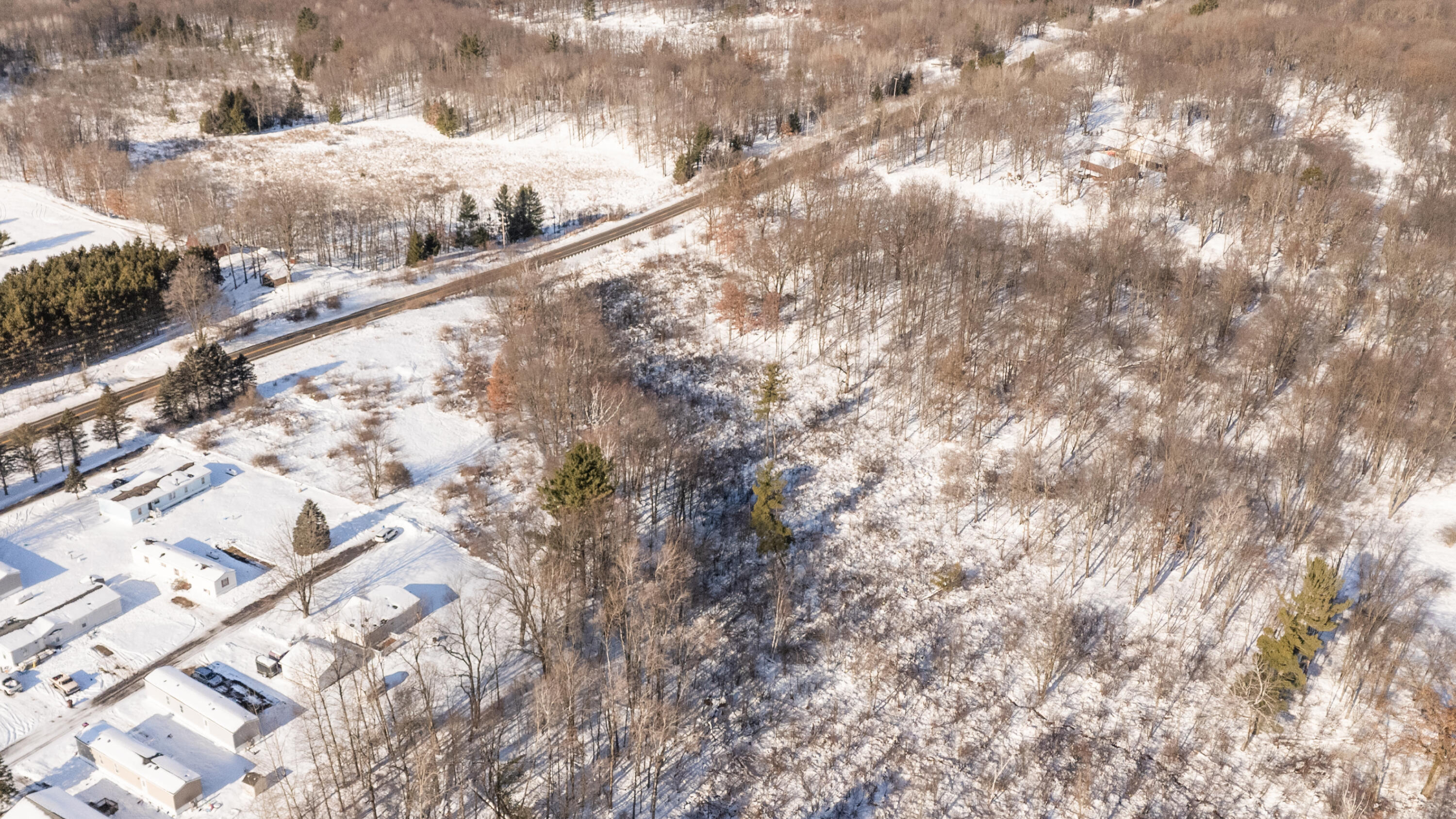 2 120th Avenue Rodney, MI 49342 - Photo 8 of 12 VL-120thAve-Rodney-12