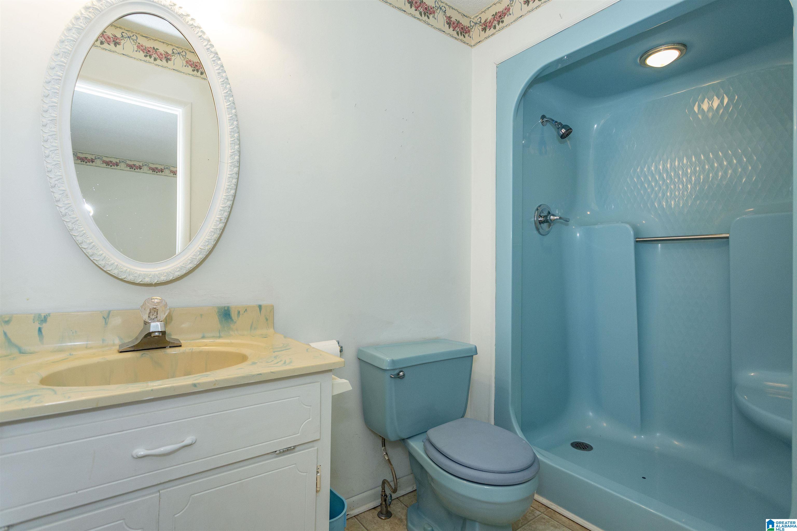 5851 Highway 144 Ragland, AL 35131 - Photo 20 of 50 Gallery Image 20