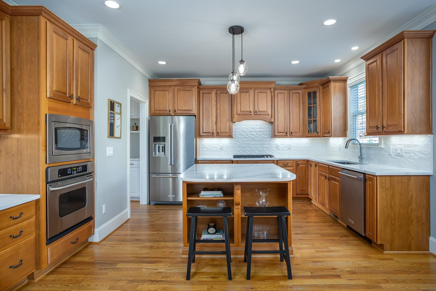3618 Forward Way Raleigh, NC 27614 - Photo 14 of 58 Photo 14