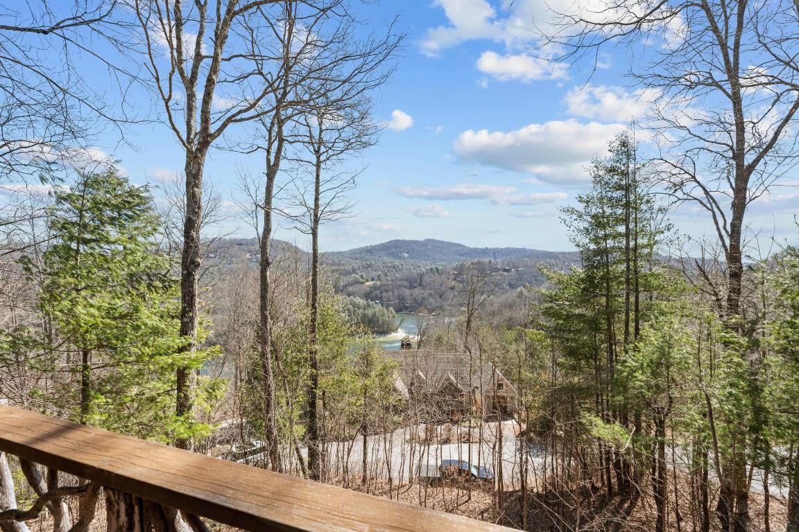 233 A Rendezvous Ridge Cashiers, NC 28717 - Photo 14 of 56 Gallery Image 14