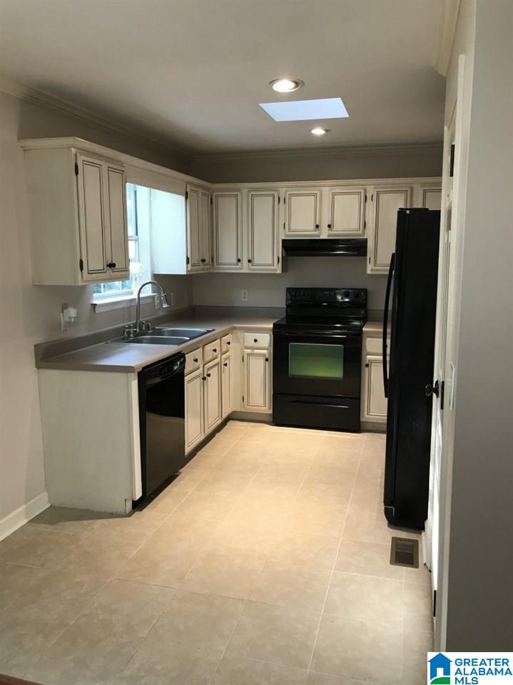7117 Tramway Court Leeds, AL 35094 - Photo 10 of 23