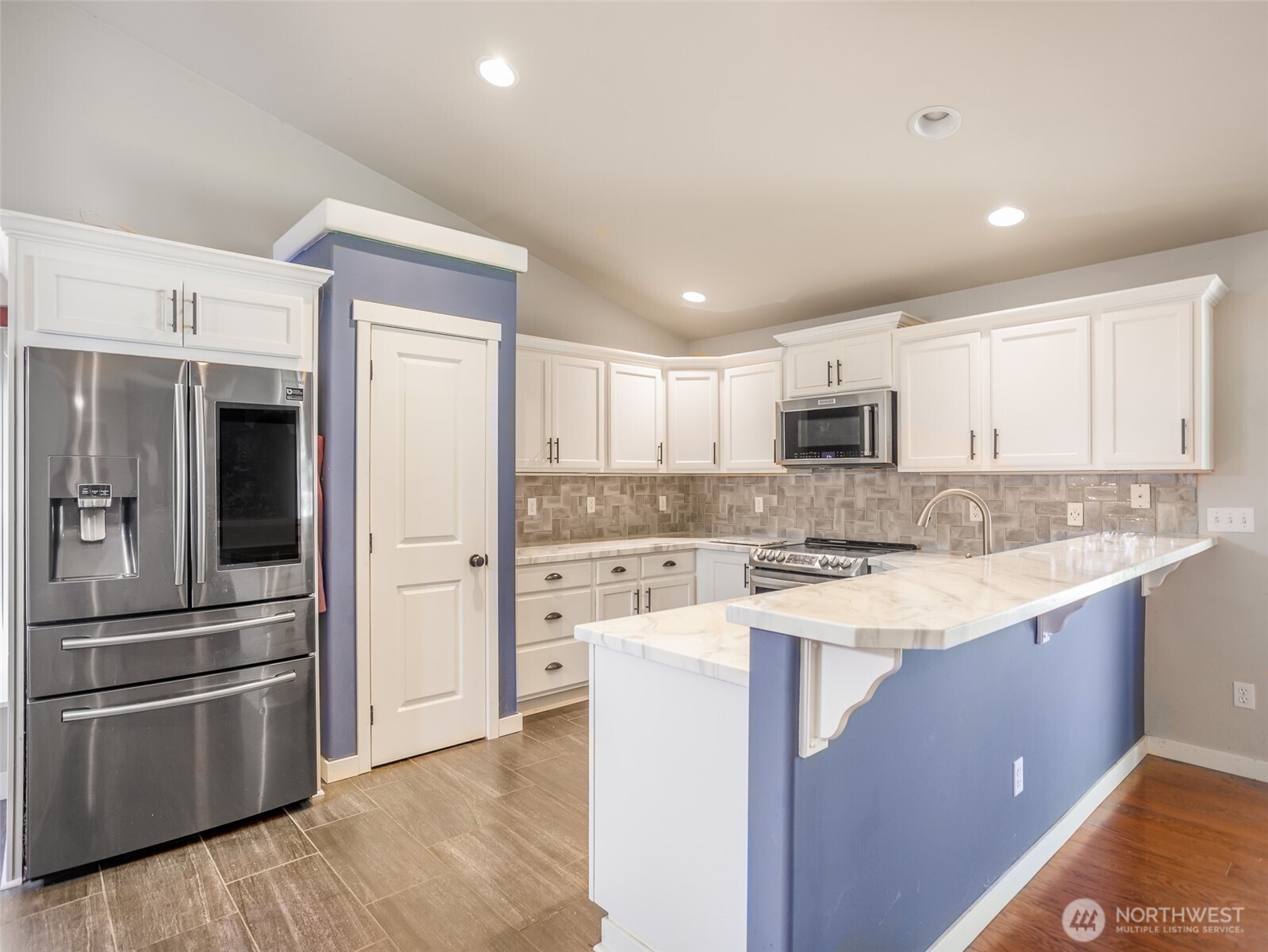 5030 180th Trail Southwest Rochester, WA 98579 - Photo 11 of 40