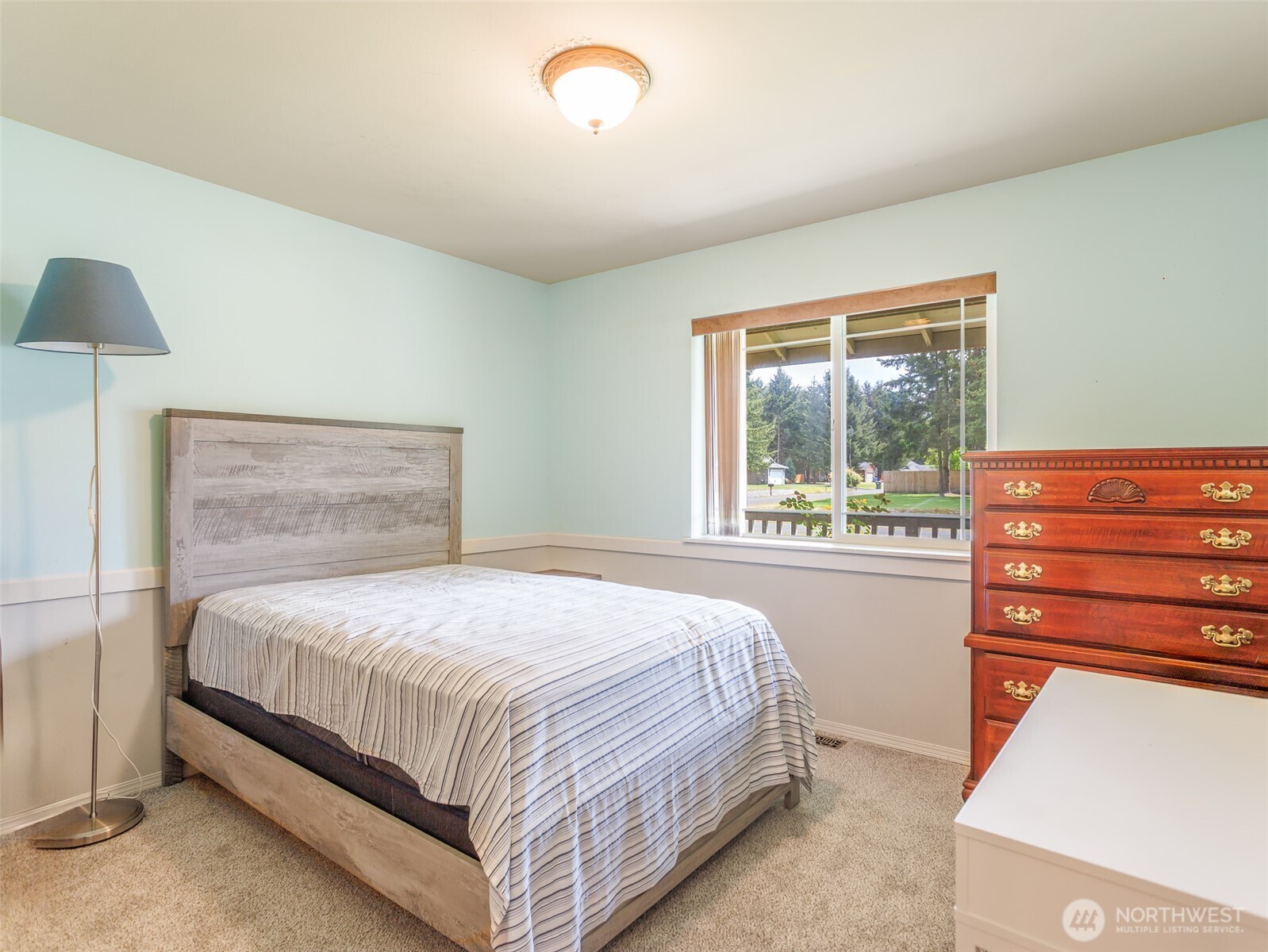 5030 180th Trail Southwest Rochester, WA 98579 - Photo 19 of 40