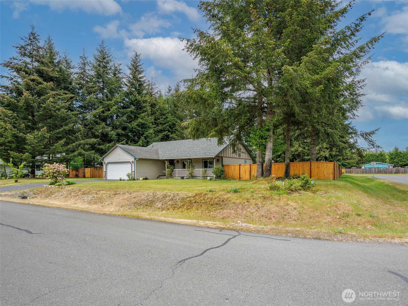 5030 180th Trail Southwest Rochester, WA 98579 - Photo 2 of 40