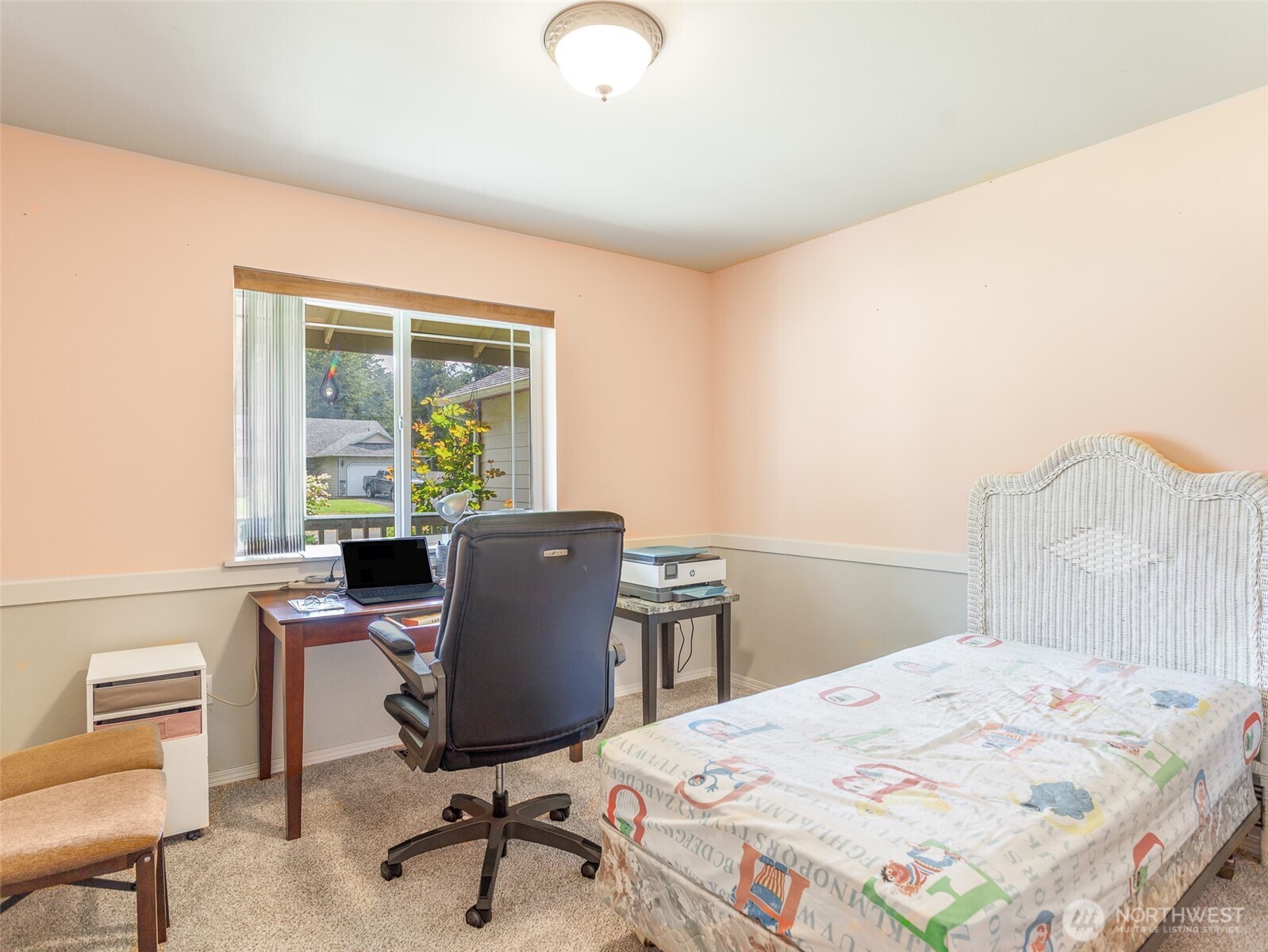 5030 180th Trail Southwest Rochester, WA 98579 - Photo 21 of 40