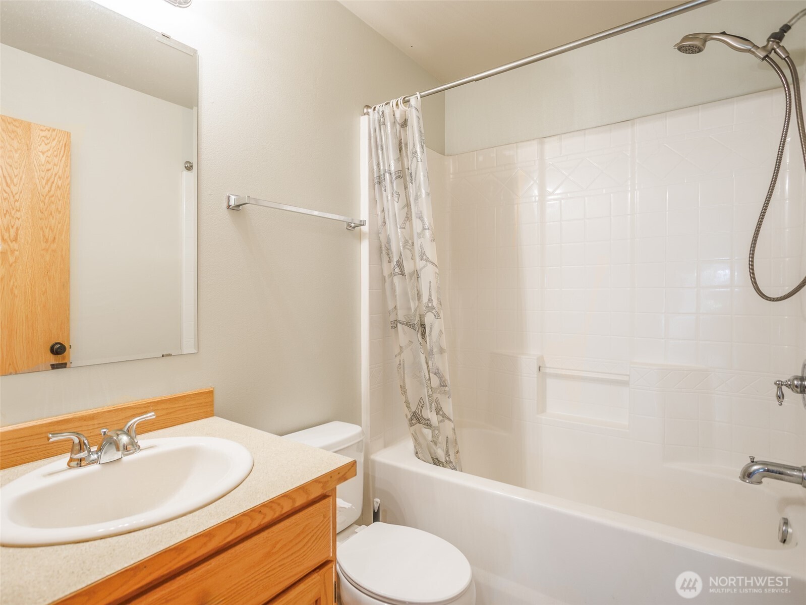 5030 180th Trail Southwest Rochester, WA 98579 - Photo 23 of 40