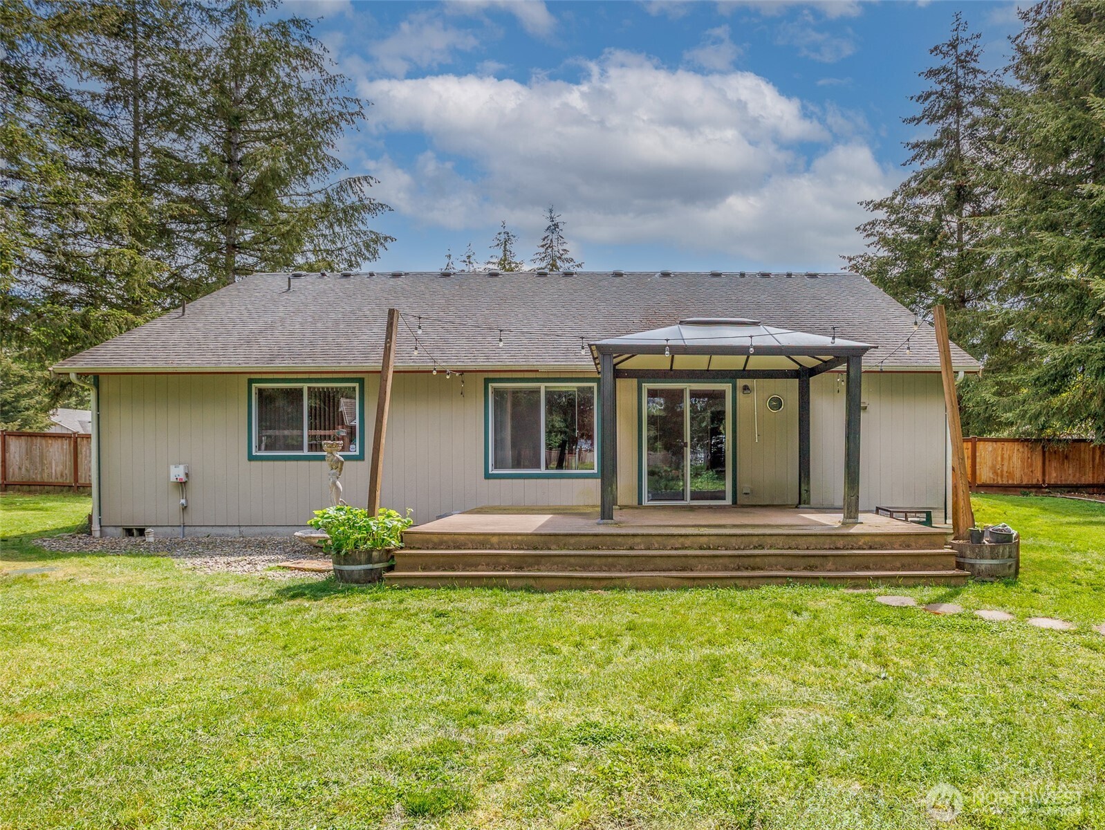 5030 180th Trail Southwest Rochester, WA 98579 - Photo 26 of 40