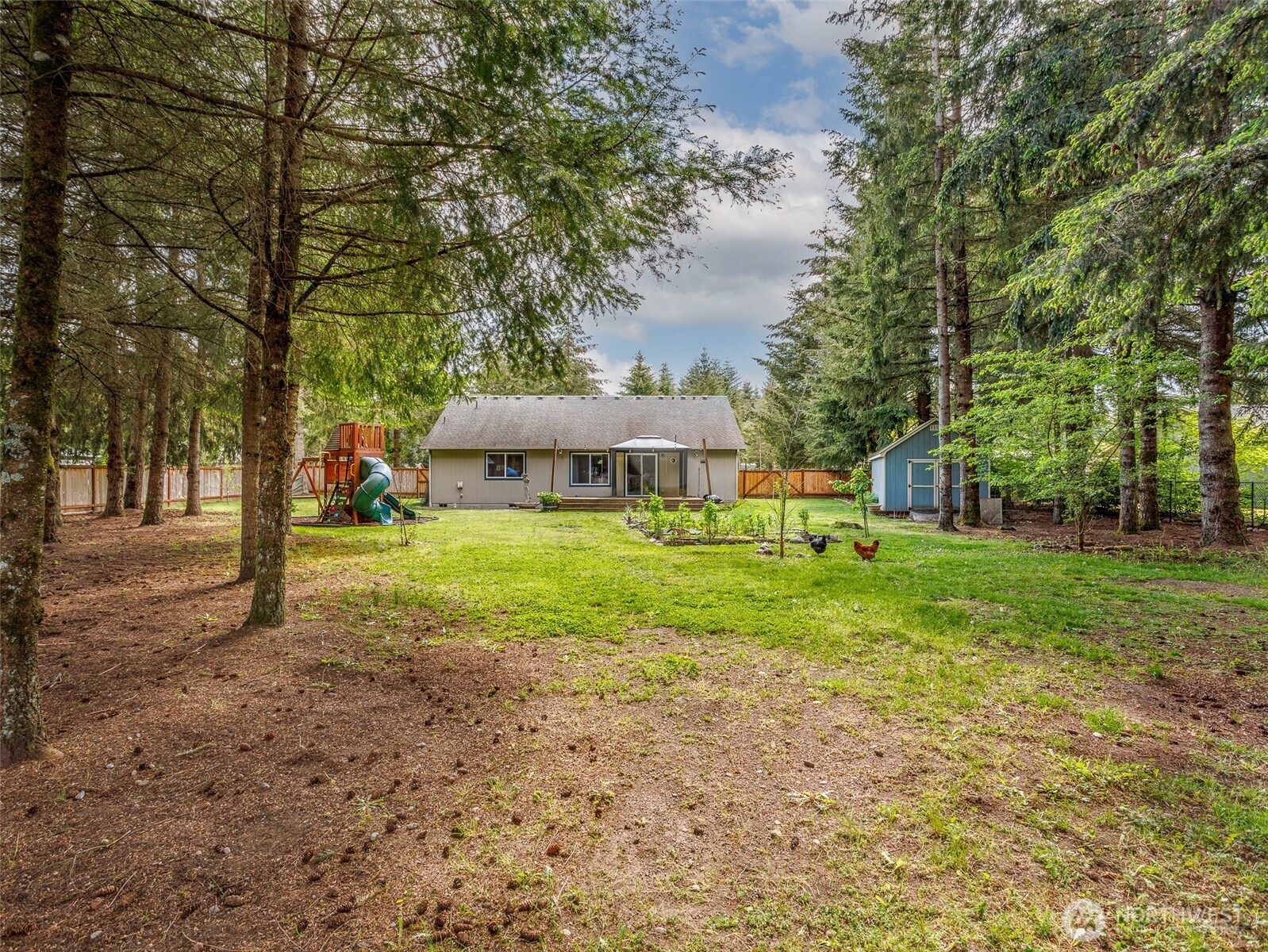 5030 180th Trail Southwest Rochester, WA 98579 - Photo 28 of 40
