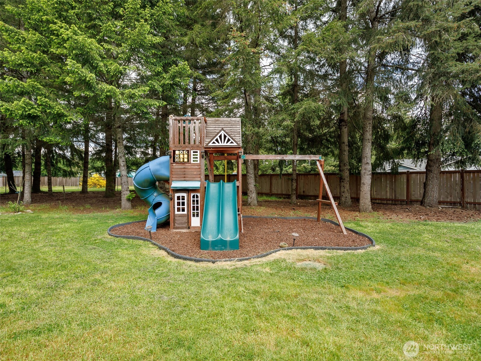 5030 180th Trail Southwest Rochester, WA 98579 - Photo 30 of 40