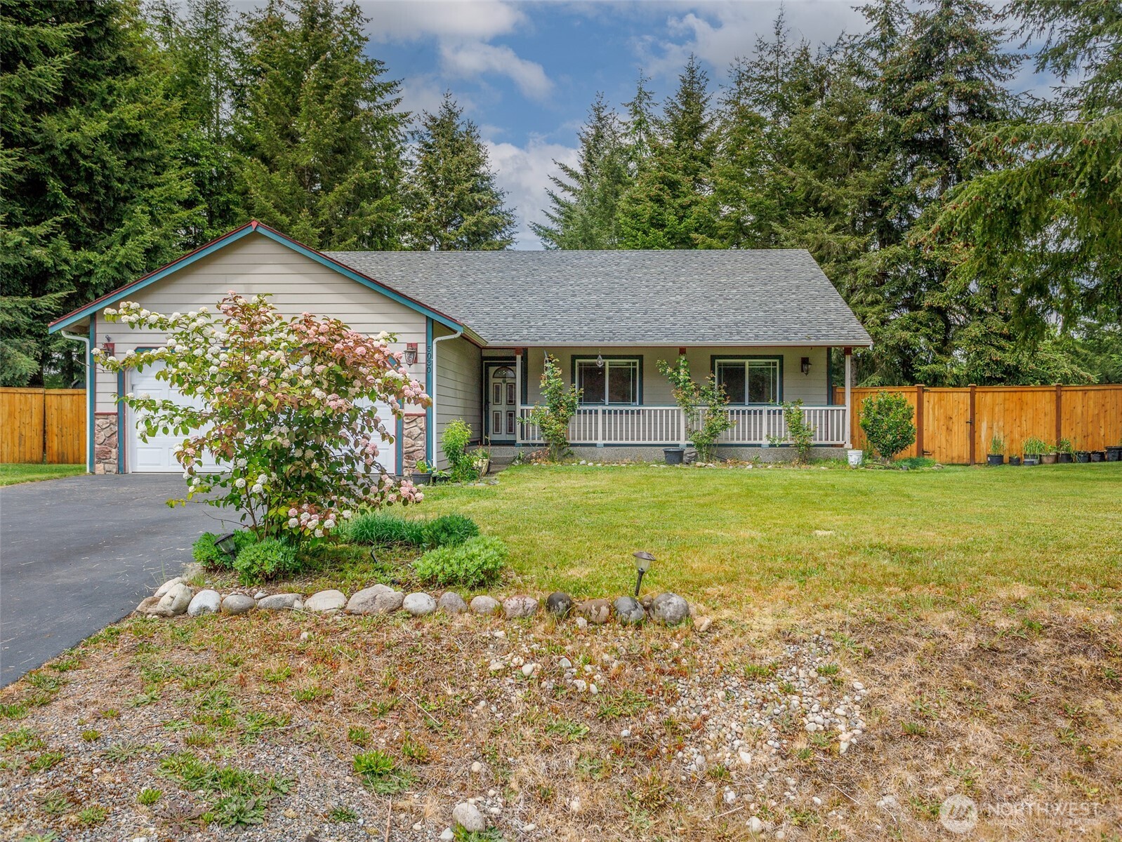 5030 180th Trail Southwest Rochester, WA 98579 - Photo 3 of 40