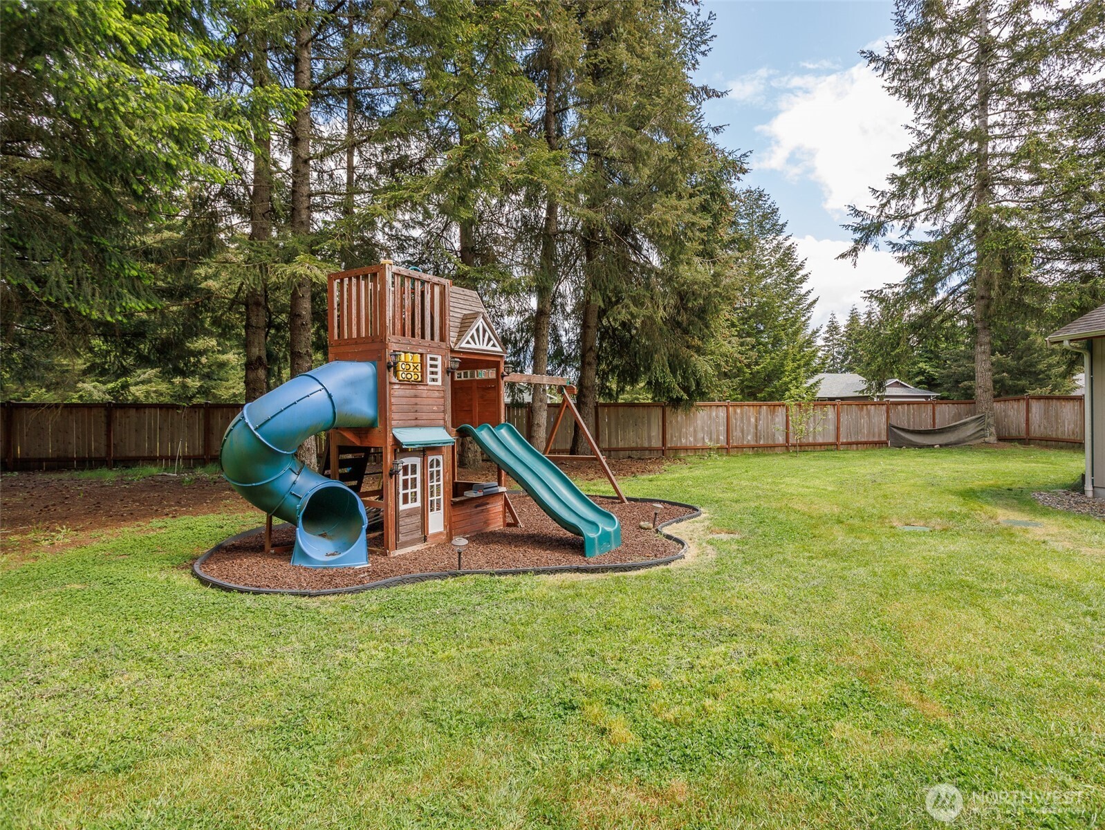 5030 180th Trail Southwest Rochester, WA 98579 - Photo 31 of 40