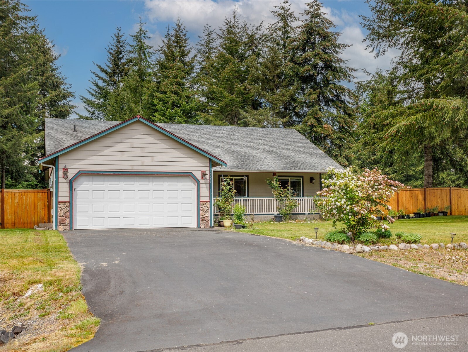 5030 180th Trail Southwest Rochester, WA 98579 - Photo 4 of 40