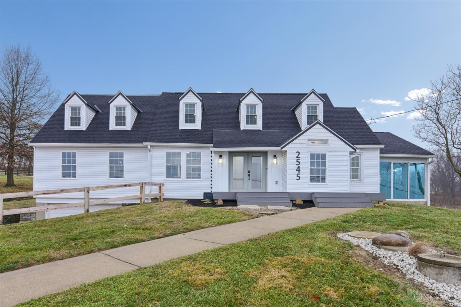 2545 Cliff Road North Bend, OH 45052 - Photo 51 of 55