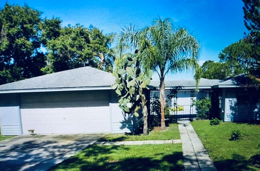 15525 Villa City Road Groveland, FL 34736 - Photo 1 of 1