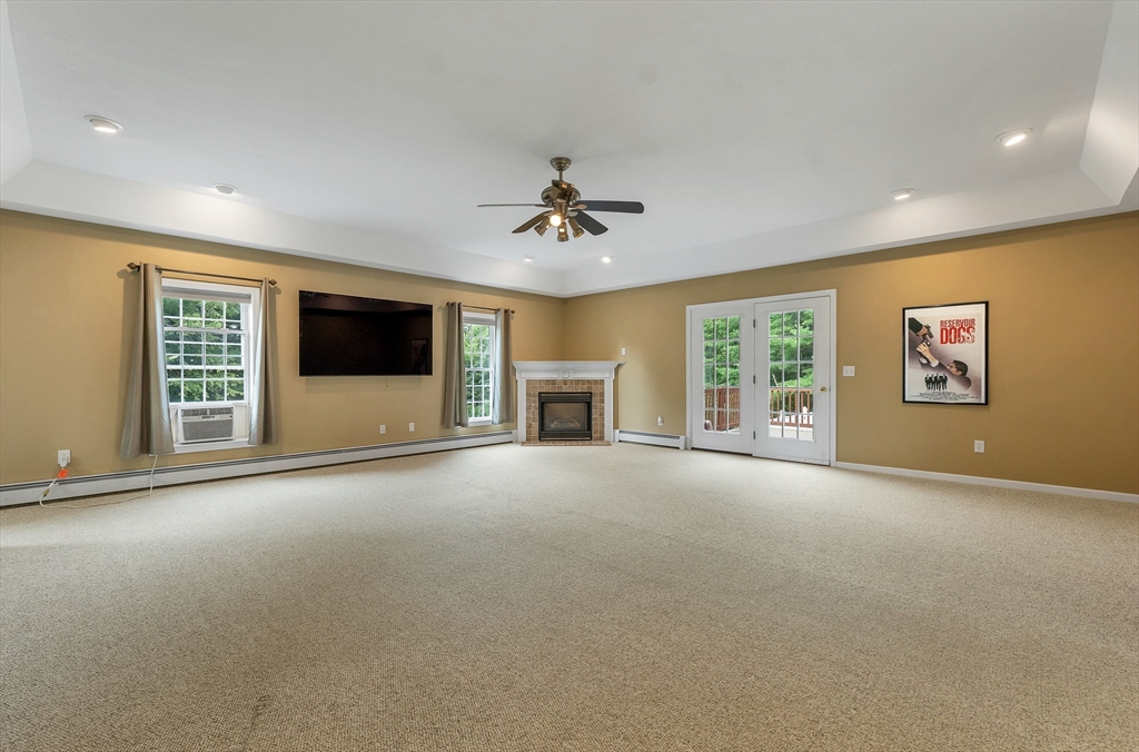 101 Byam Road New Boston, NH 03070 - Photo 22 of 41 Gallery Image 22