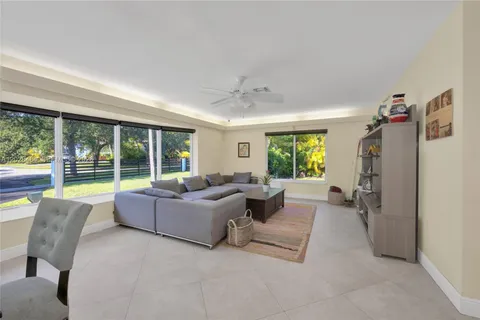 $1,975,000 | 6970 Southwest 124th Street, Pinecrest, FL 33156