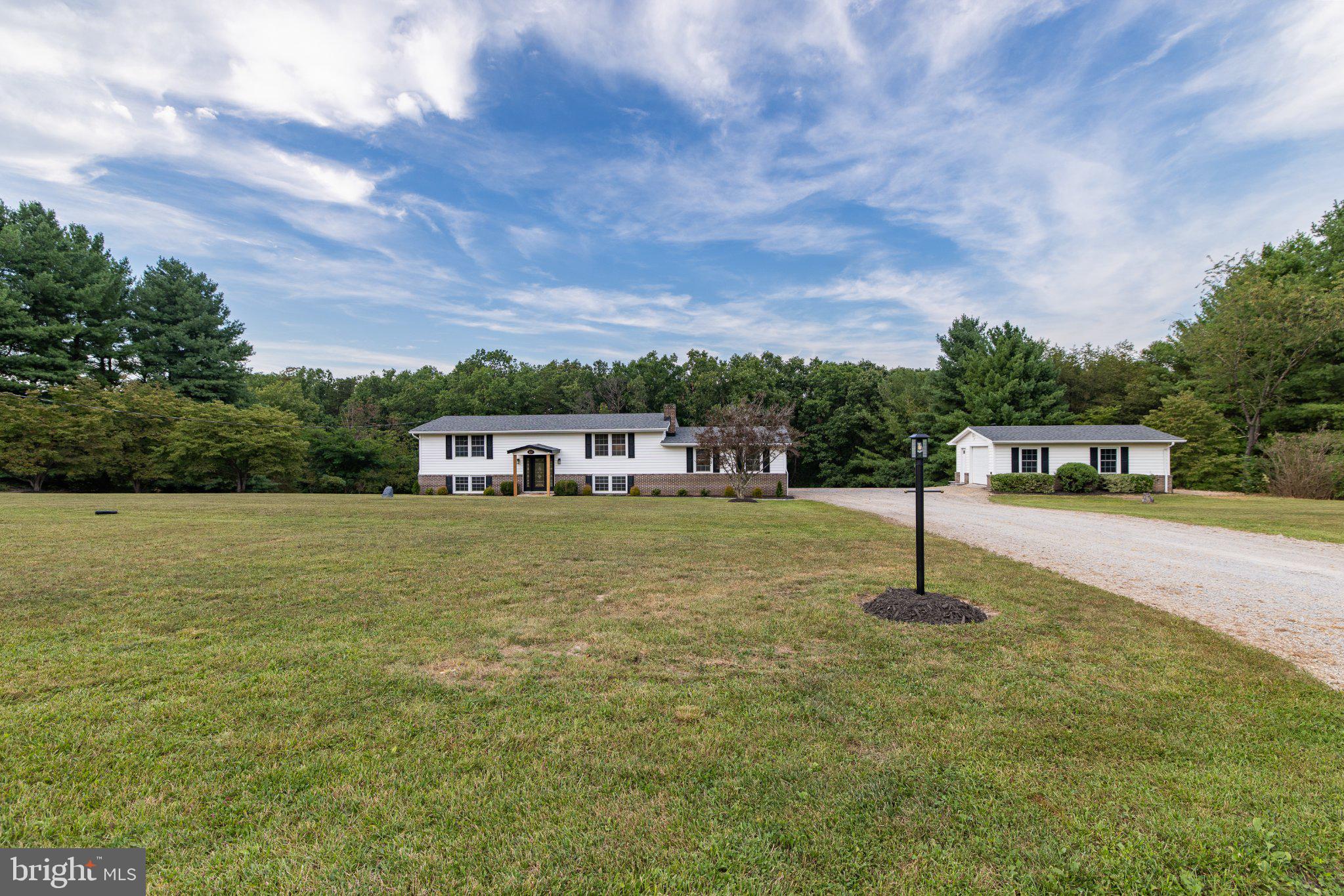 127 Mountain View Road Winchester, VA 22603 - Photo 2 of 58 Gallery Image 2