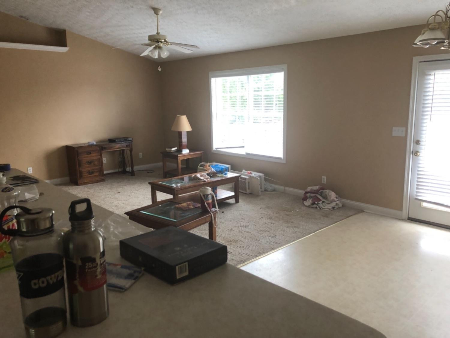 1400 Lebanon Road Frankfort, KY 40601 - Photo 3 of 33 Photo 3