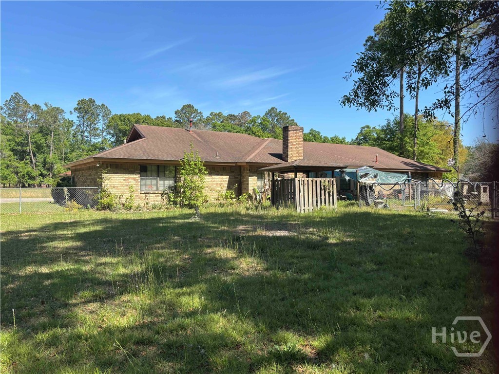 5 Brookfield Court Rincon, GA 31326 - Photo 6 of 14