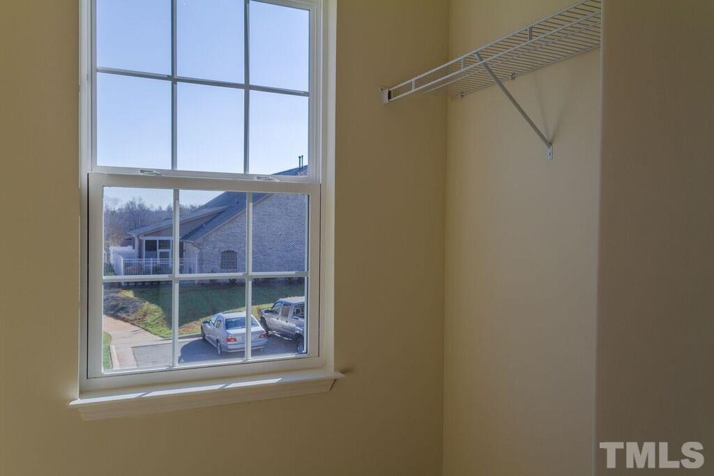 421 West Waycliff Road Henderson, NC 27537 - Photo 14 of 18 Gallery Image 14
